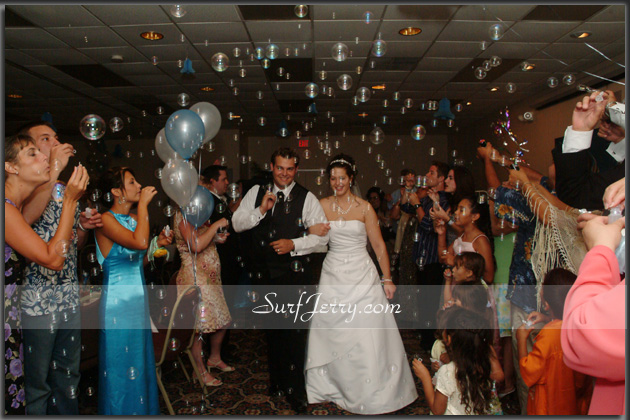 wedding192