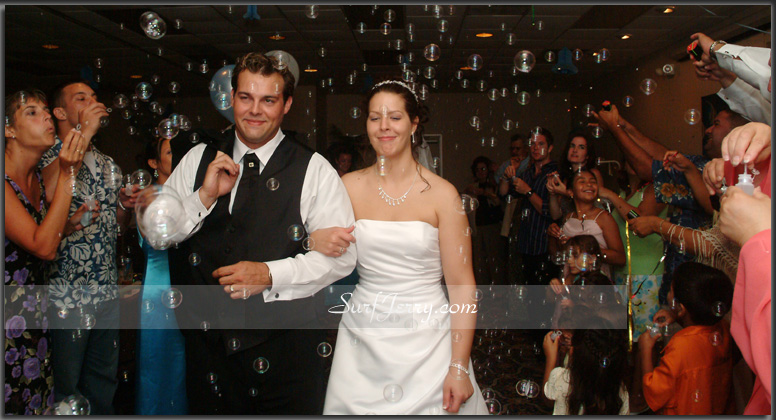 wedding193