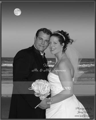 wedding194