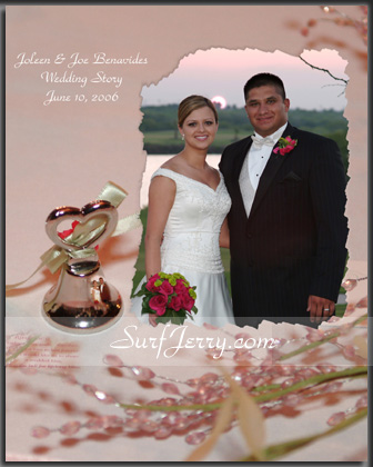 wedding195