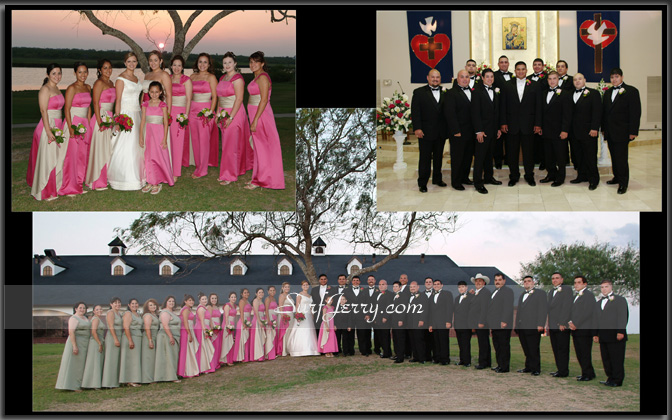 wedding196