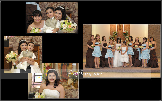 wedding198