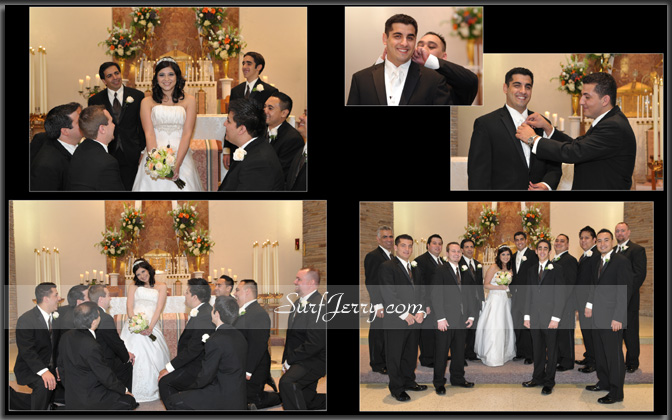 wedding199