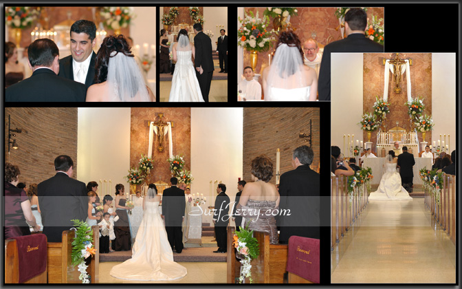 wedding201