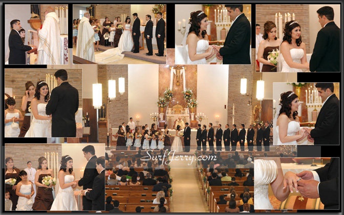 wedding203