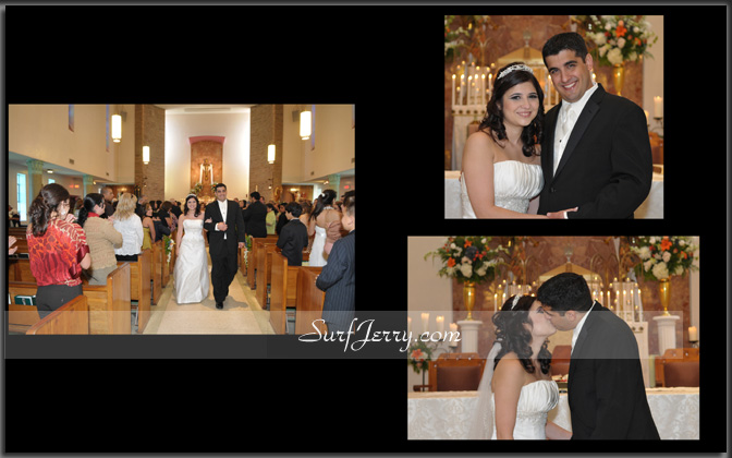 wedding204