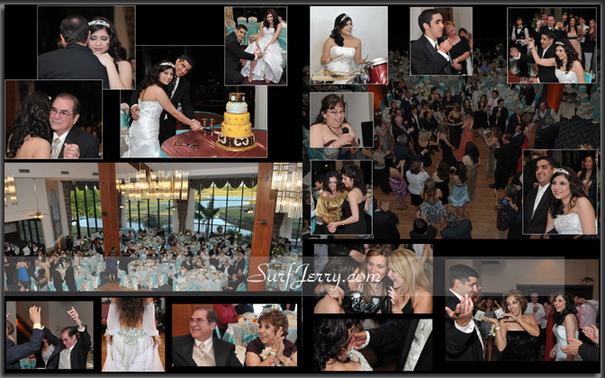 wedding205