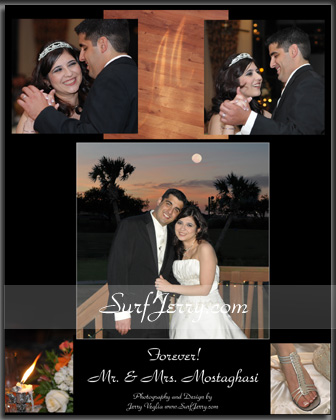 wedding206