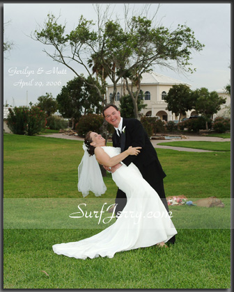 wedding207