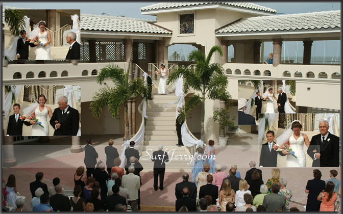 wedding208