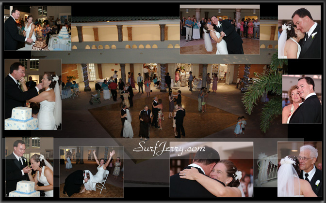 wedding209