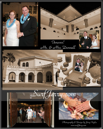 wedding210