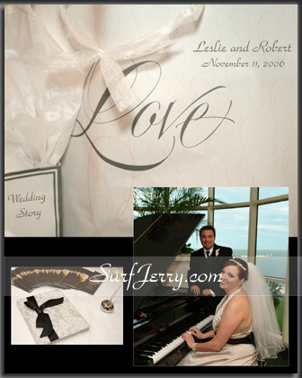 wedding211