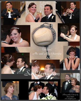 wedding213