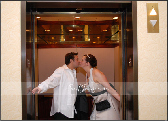wedding214