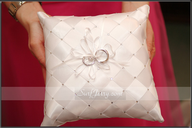wedding217