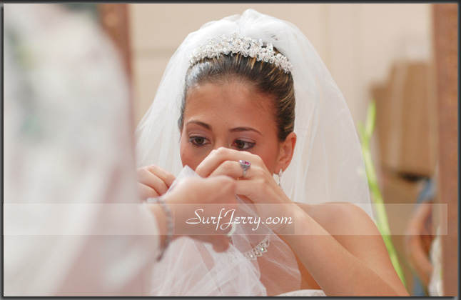 wedding218