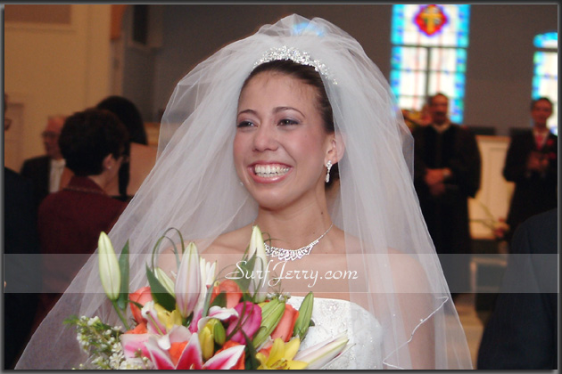wedding219