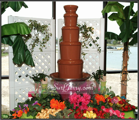 wedding220