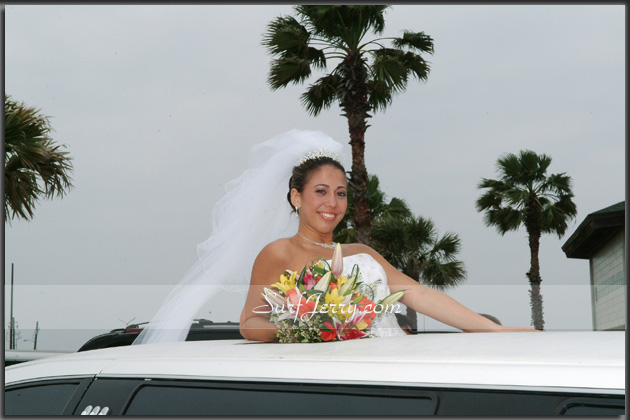 wedding222
