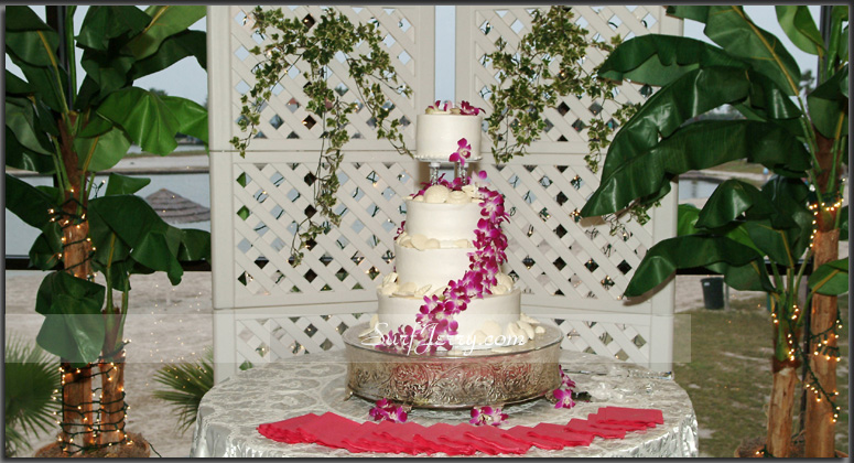 wedding223