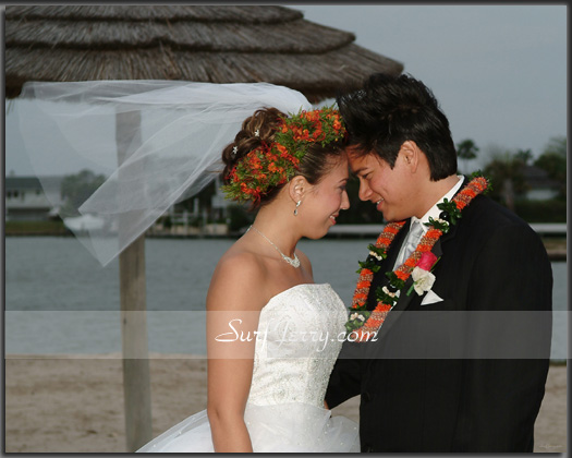 wedding224