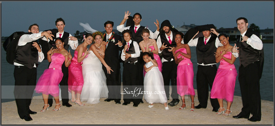 wedding225