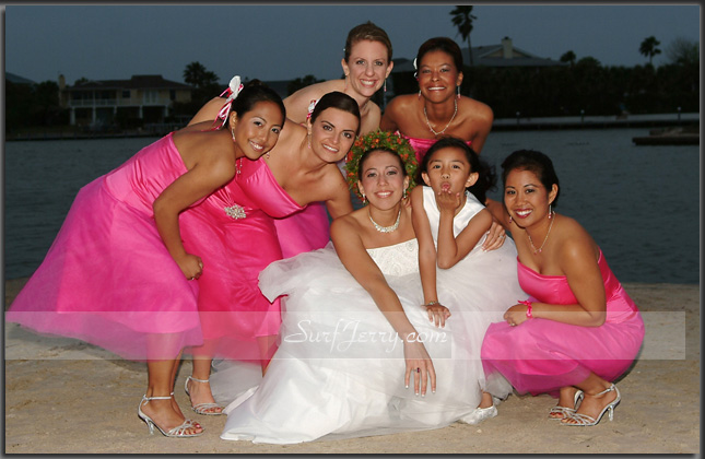 wedding226