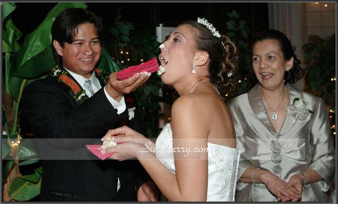 wedding227