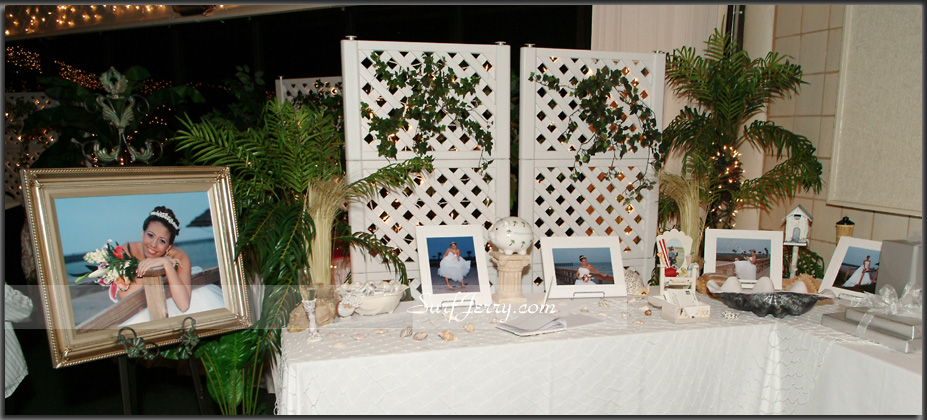 wedding228