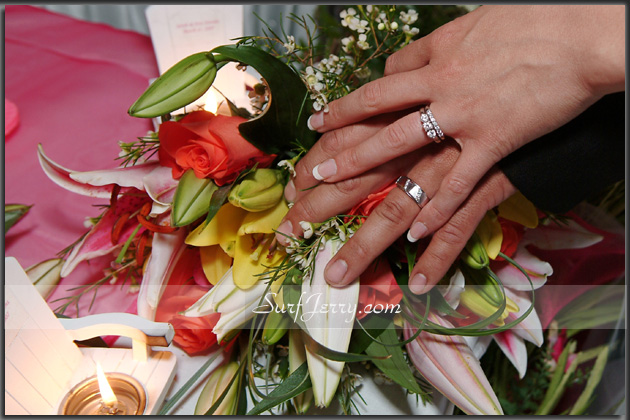 wedding229