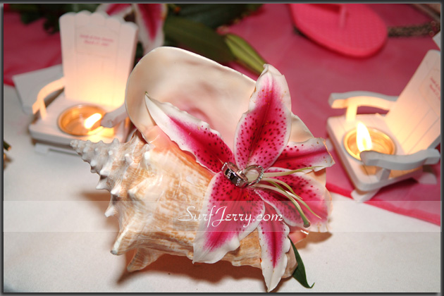 wedding231