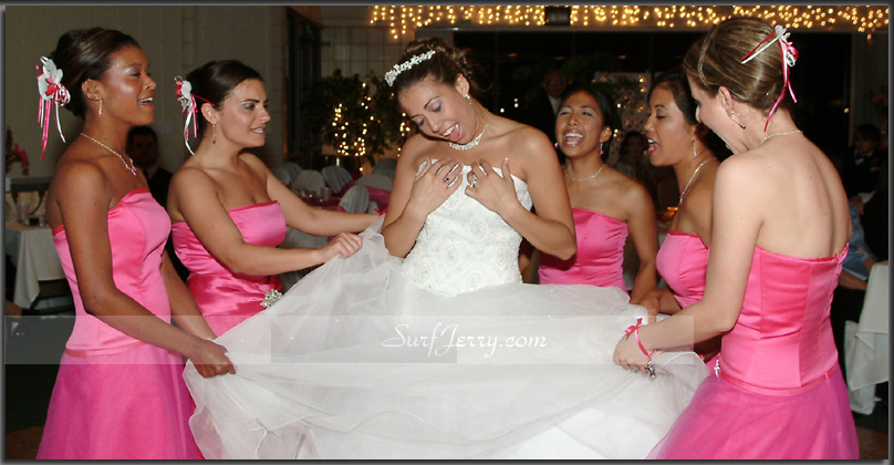 wedding232