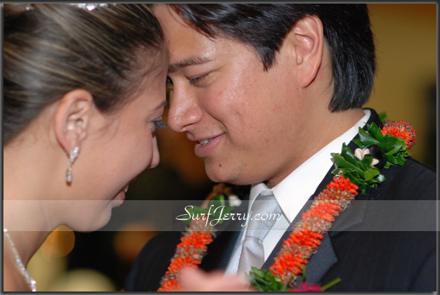 wedding233