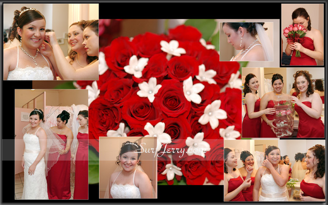 wedding236