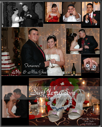 wedding238
