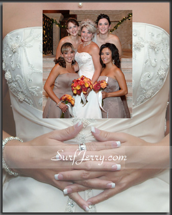 wedding239