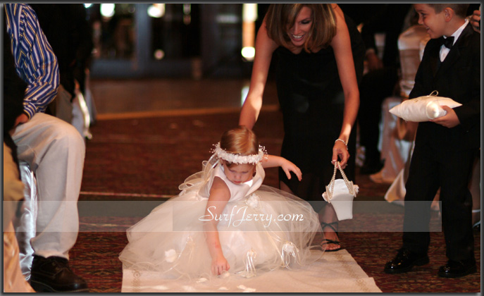 wedding240