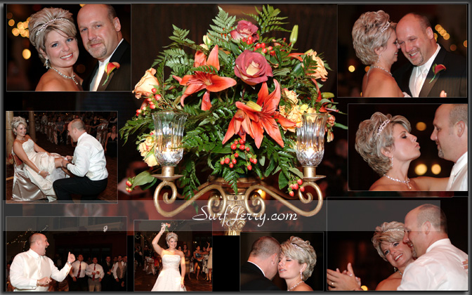 wedding243