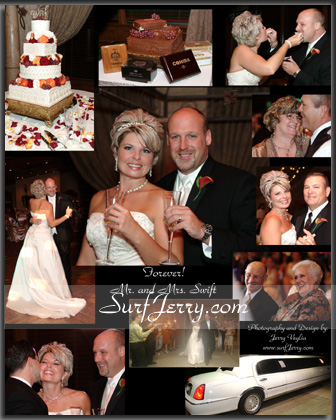 wedding244