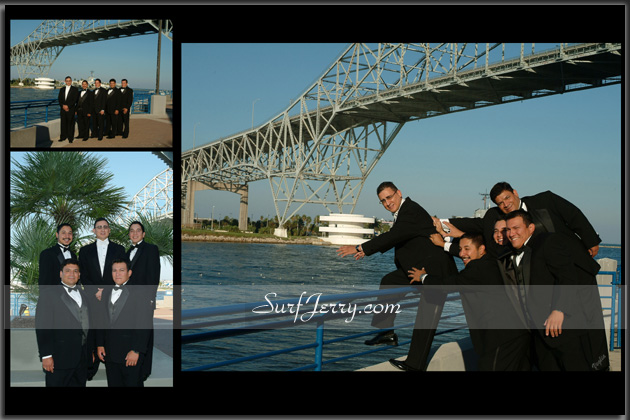 wedding245