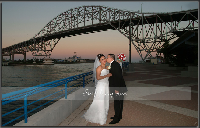 wedding246