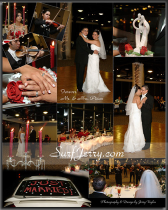 wedding247