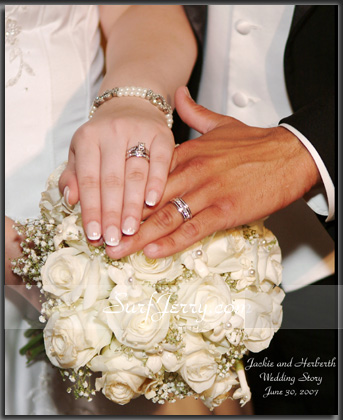 wedding248