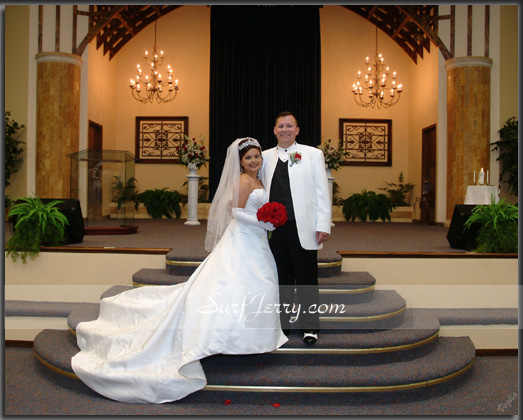 wedding250