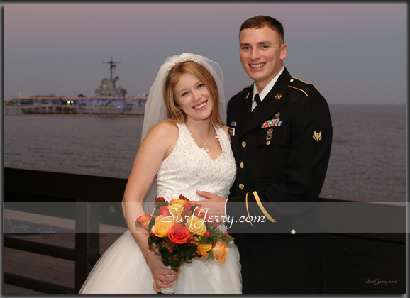 wedding251