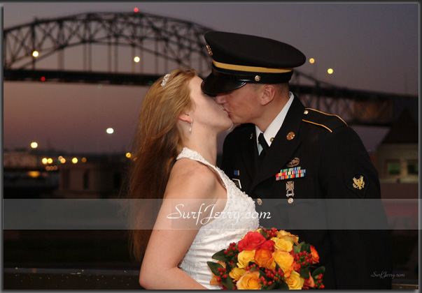wedding252