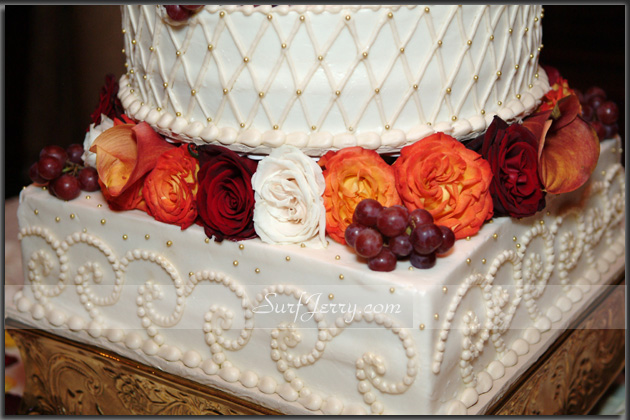 wedding253