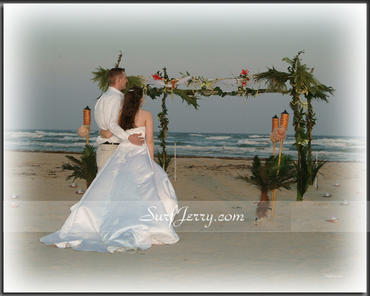 wedding255