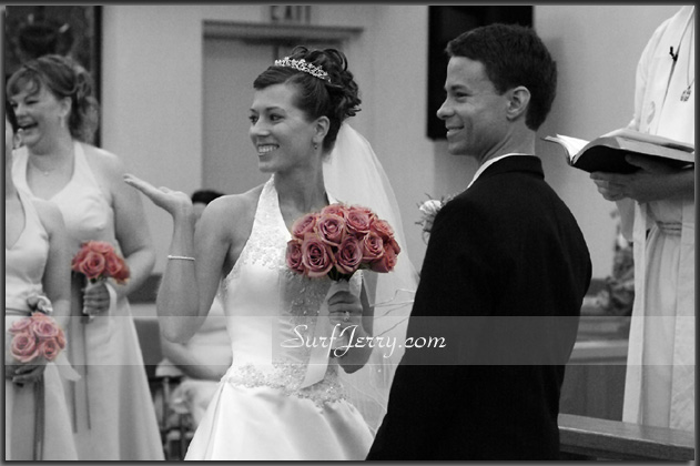 wedding256